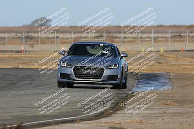 media/Nov-19-2023-Audi Club (Sun) [[f52b7b879d]]/C Group/Session 1 (Star Mazda)/